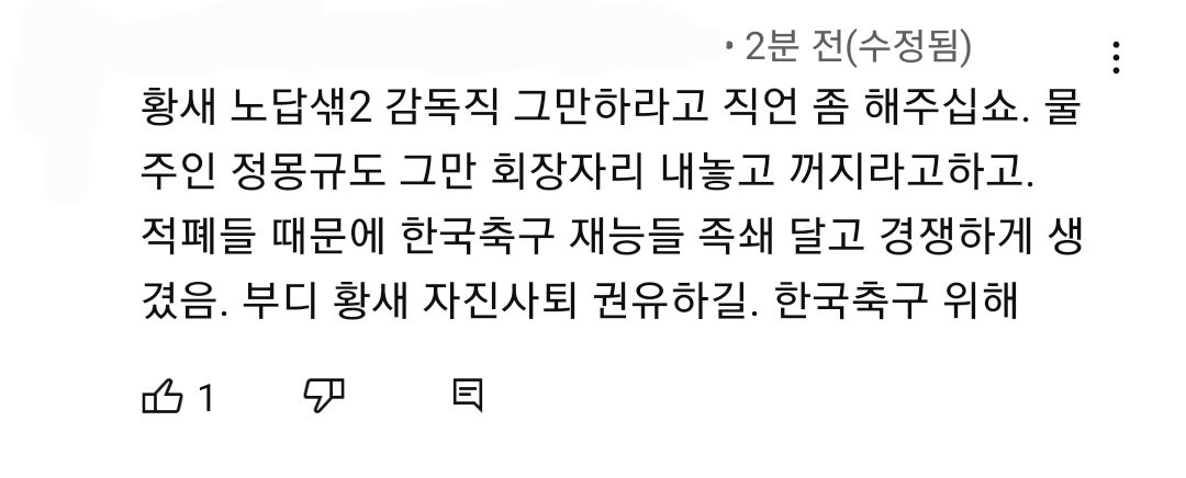 24post.co.kr_005.jpg