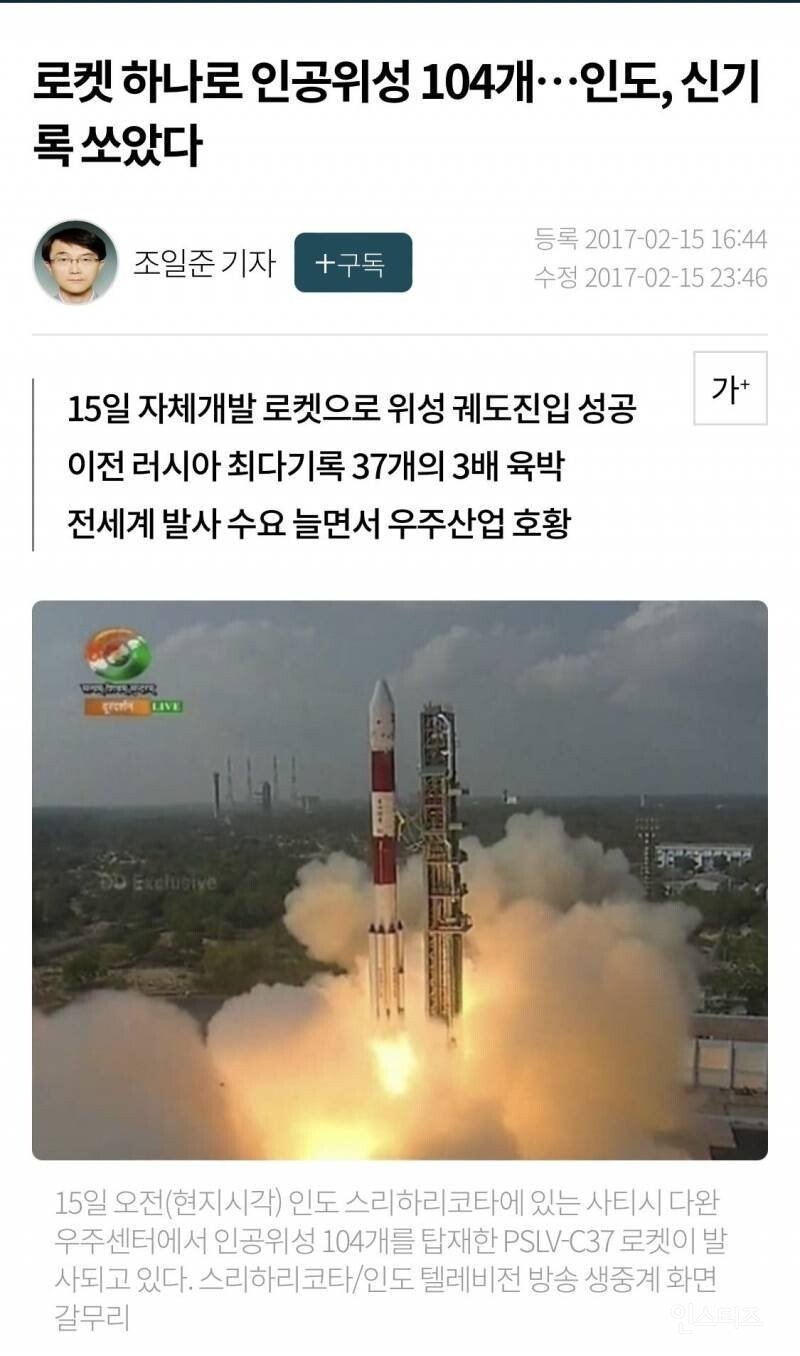 24post.co.kr_004.jpg