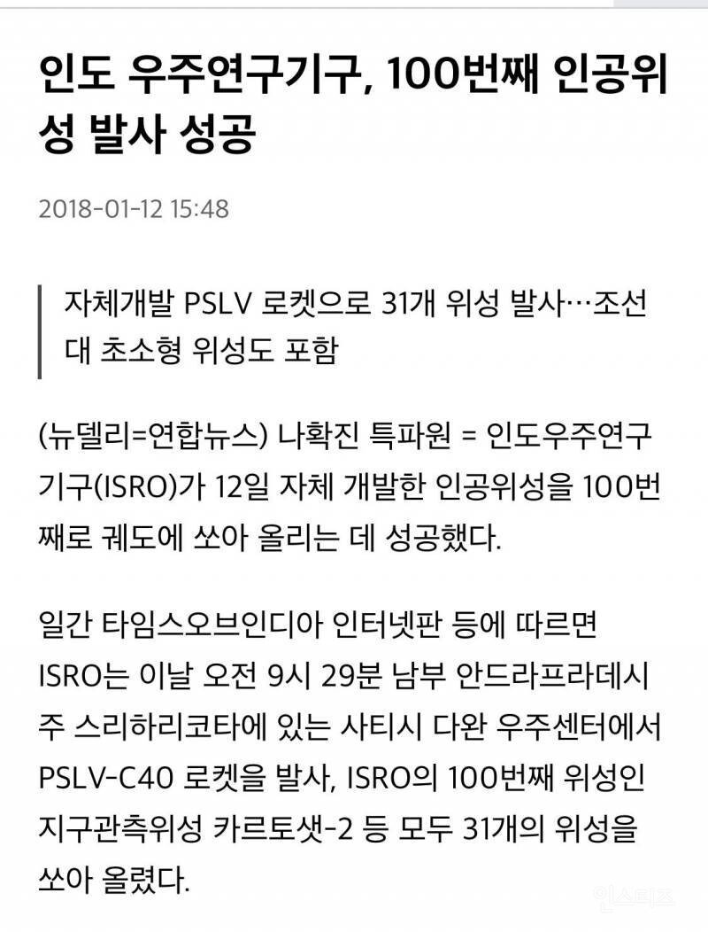 24post.co.kr_006.jpg