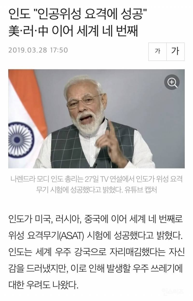 24post.co.kr_005.jpg