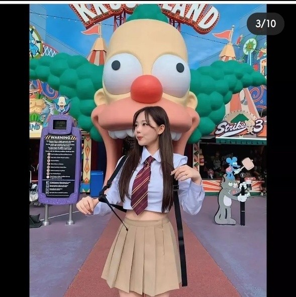 24post.co.kr_003.jpg