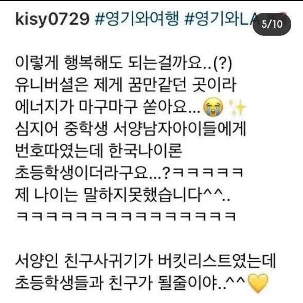 24post.co.kr_005.jpg