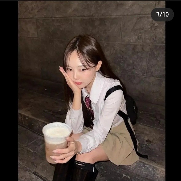 24post.co.kr_007.jpg