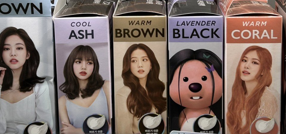 블랙핑크.JPG