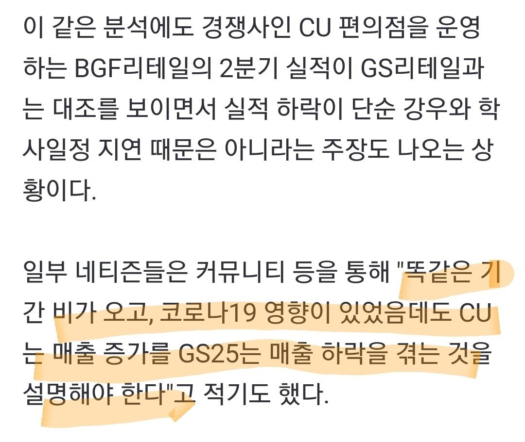 24post.co.kr_002.jpg
