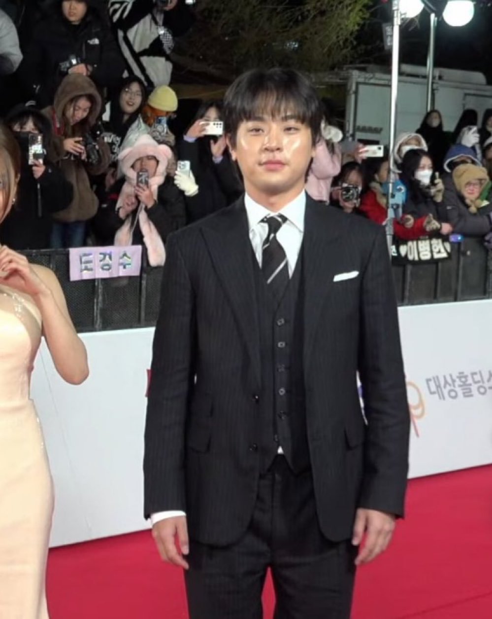 7840718933_486616_9360ebe5cdcb63772a23c7cf1c9efbe9.jpg 17kg 감량한 박정민 .jpg