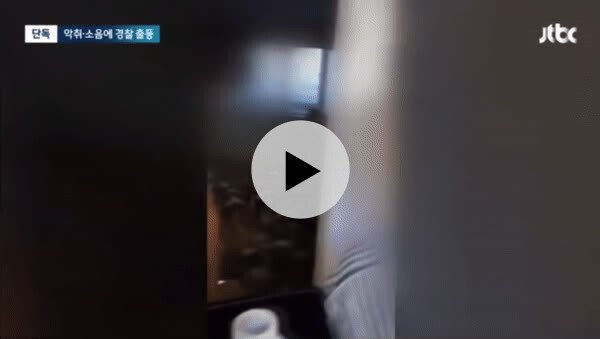 김짤.com_006.jpg