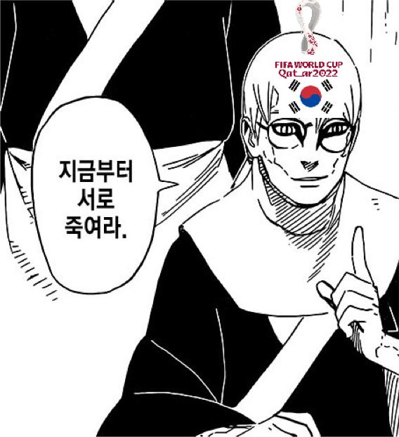 제목1 없음.png.jpg