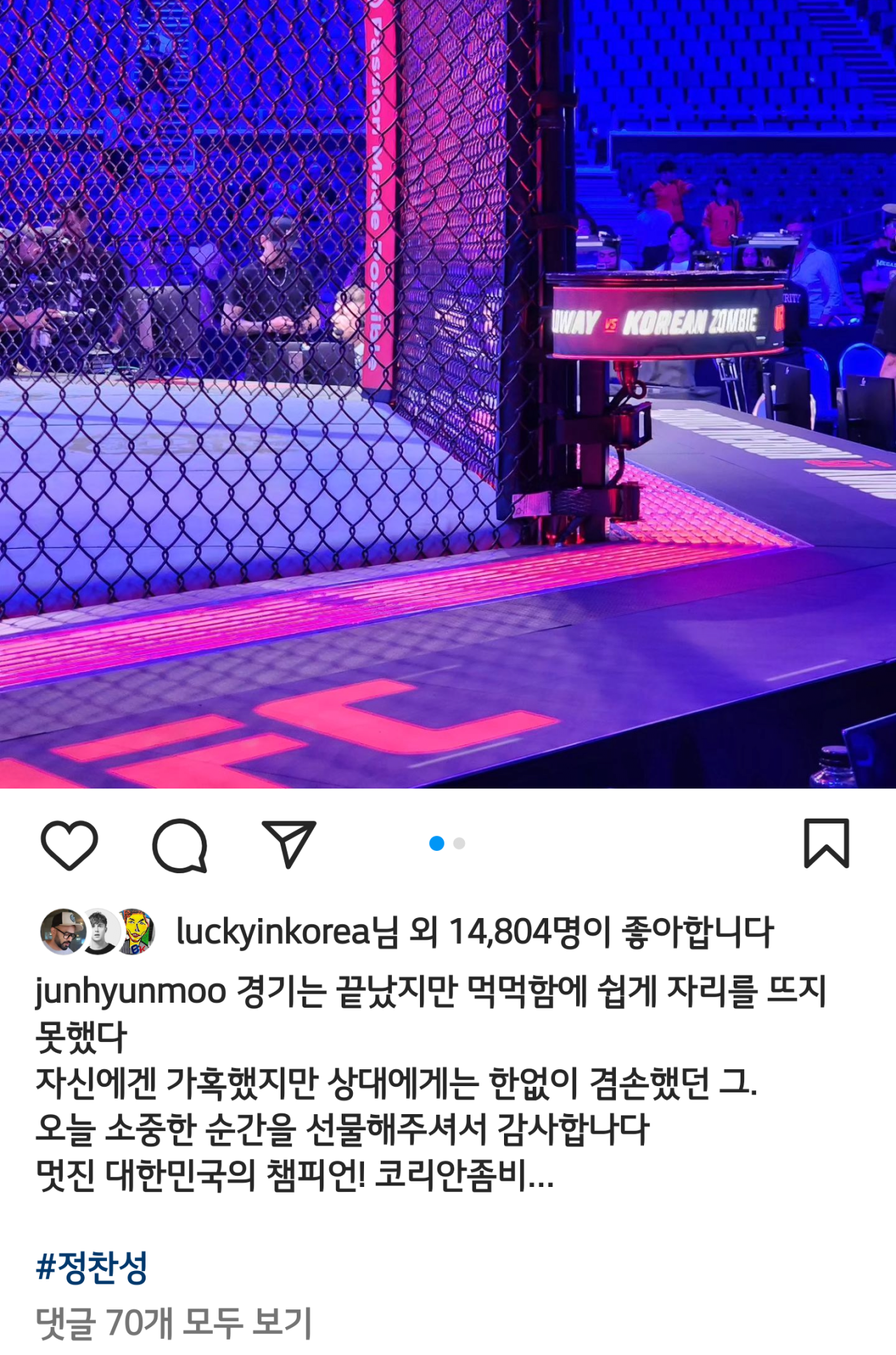 24post.co.kr_003.png