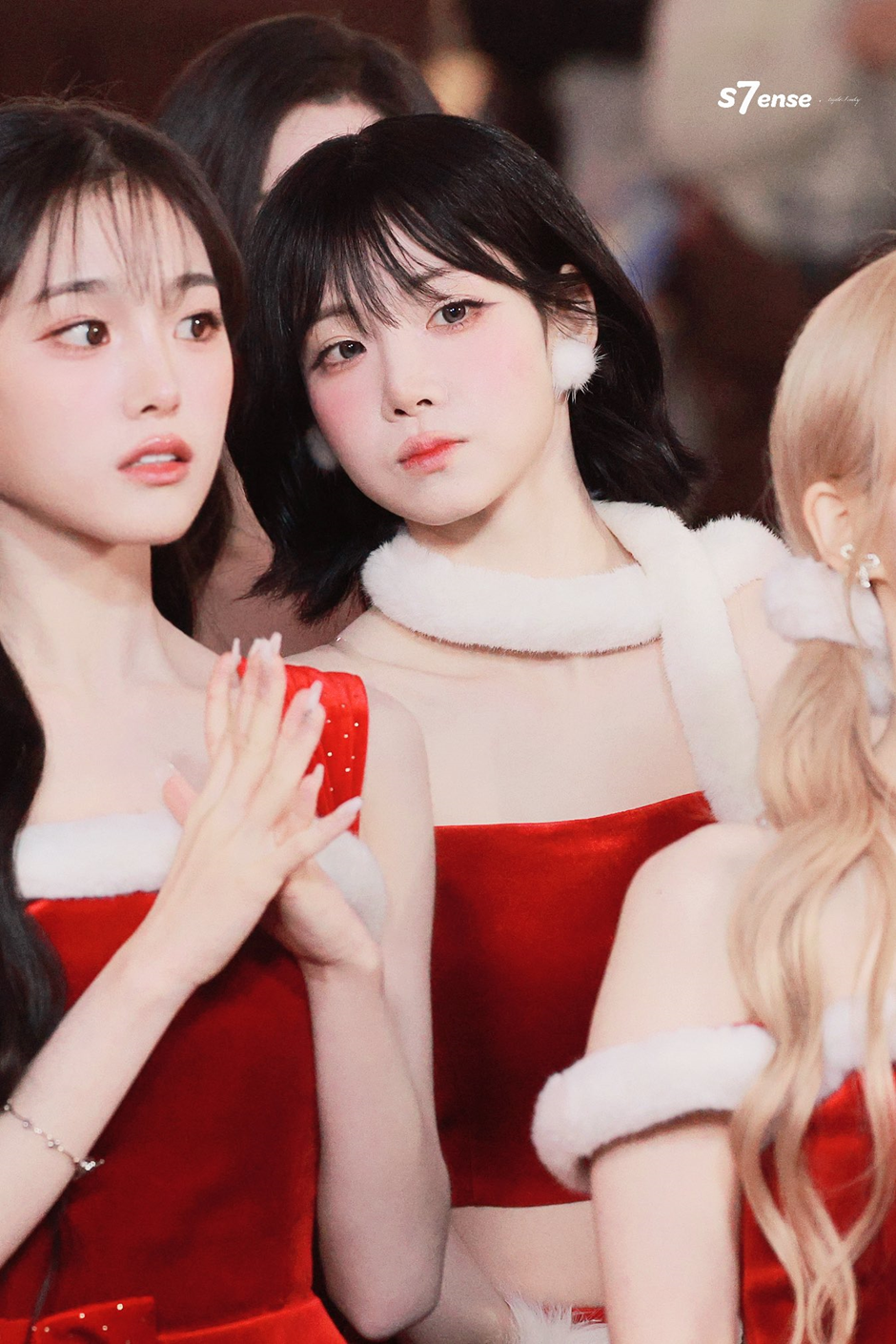 홍대에 계속 목격담 올라오고 있다는 아이돌 8번째 사진