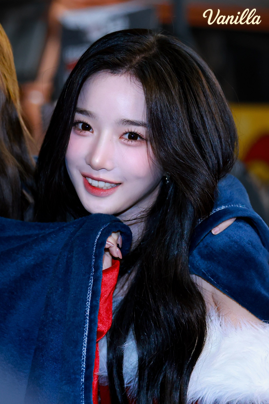 홍대에 계속 목격담 올라오고 있다는 아이돌 5번째 사진