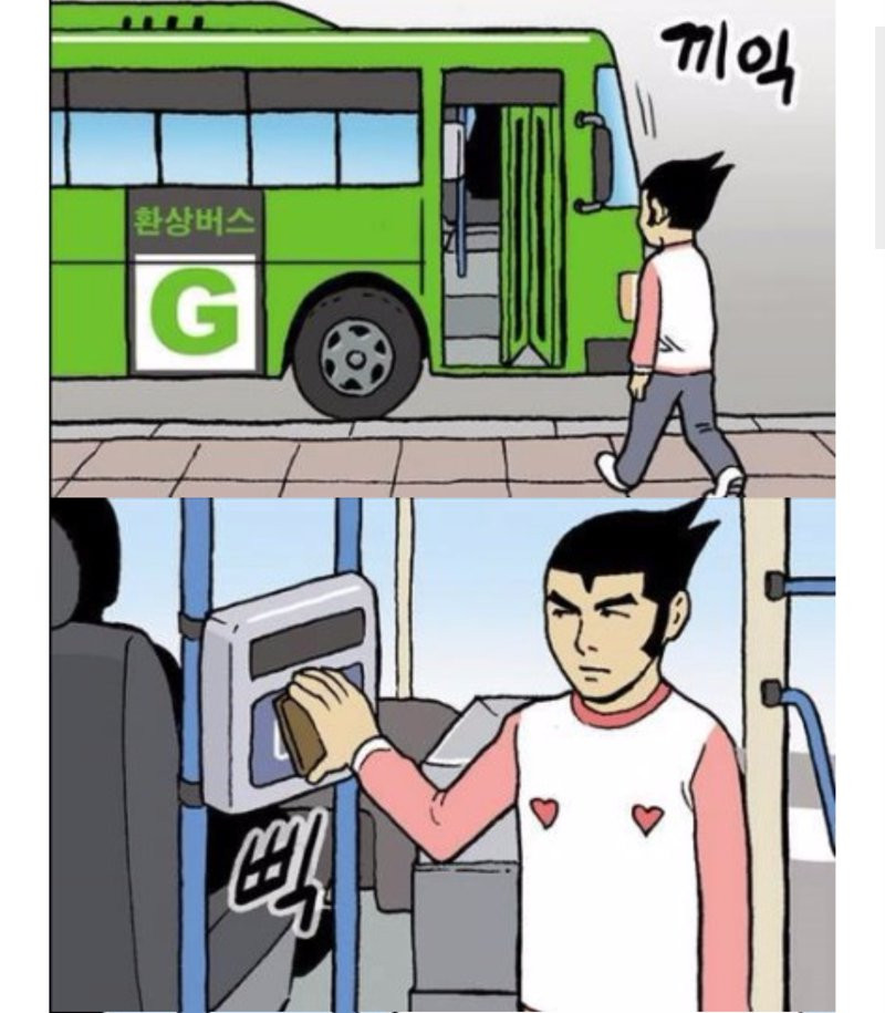 bta788386f3fe11ae1f6d8e2a7f1a02df8.png