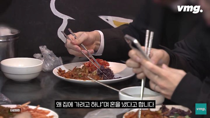 김짤.com_011.png
