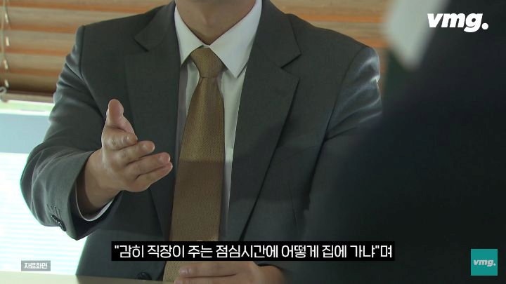 김짤.com_006.png