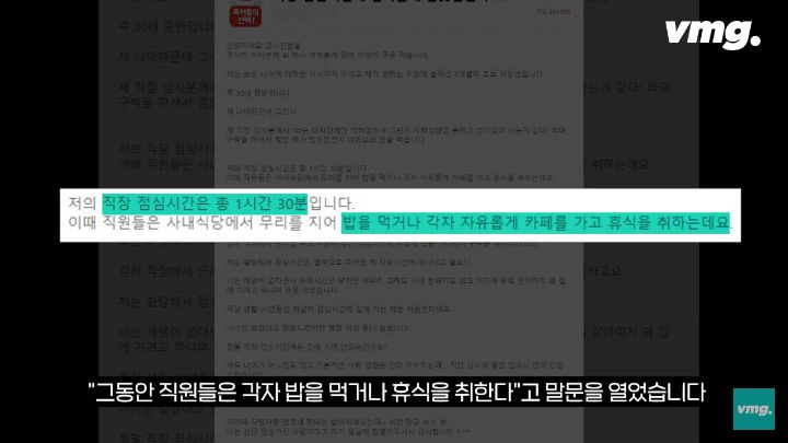 김짤.com_004.png