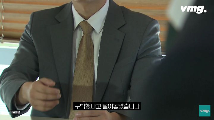 김짤.com_007.png
