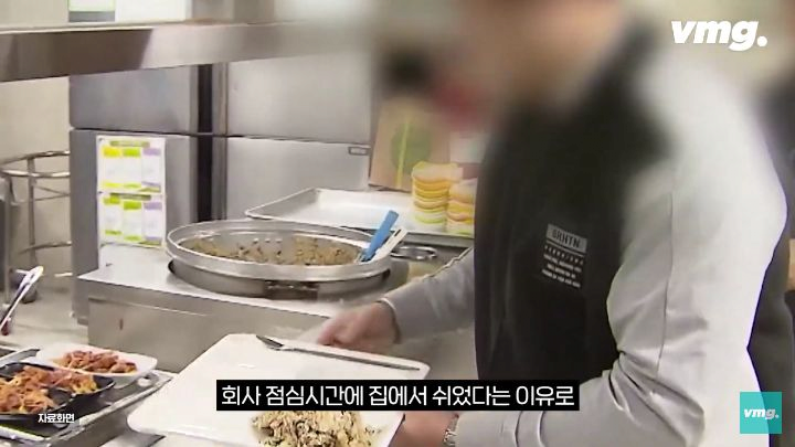 김짤.com_001.png