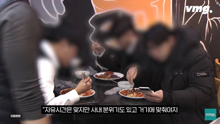김짤.com_010.png