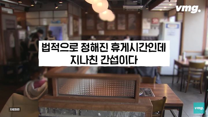 김짤.com_012.png