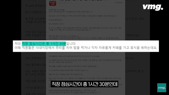 김짤.com_003.png