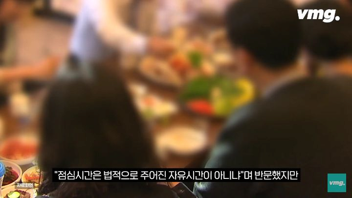 김짤.com_008.png