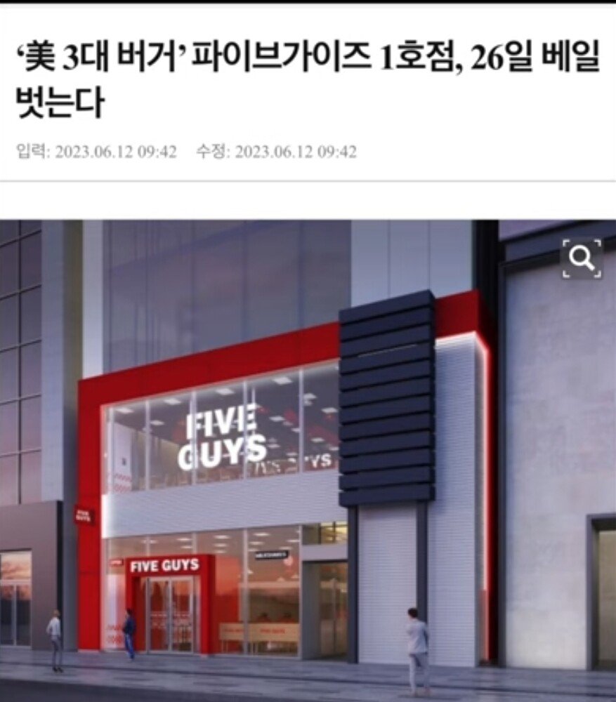 김짤.com_001.jpg