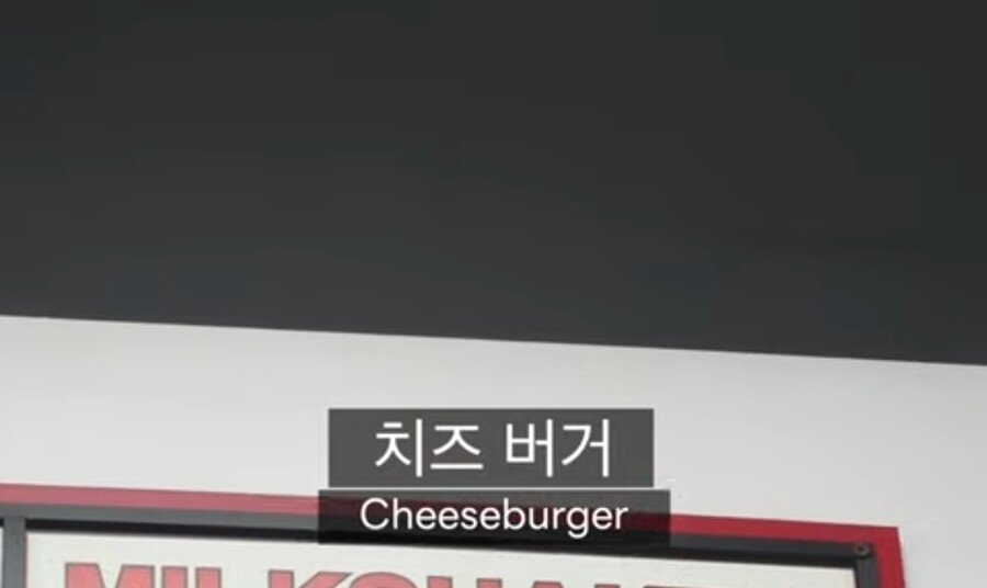 김짤.com_004.jpg