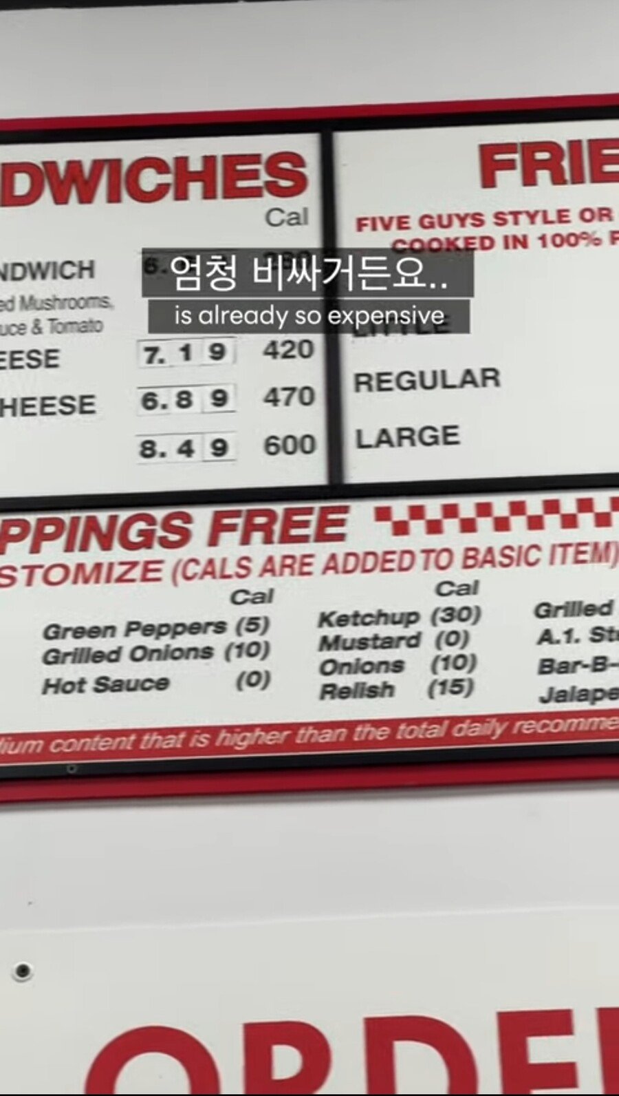 김짤.com_002.jpg