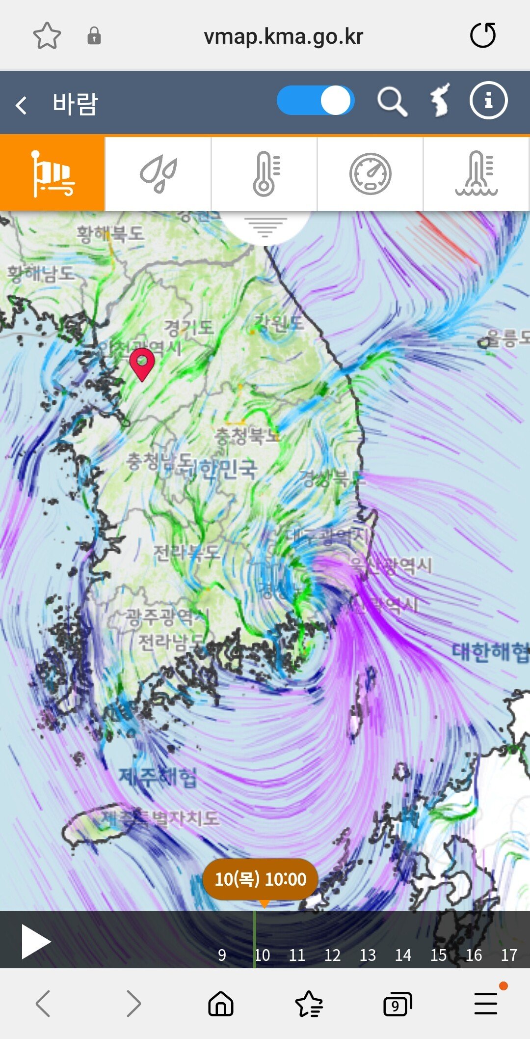 Screenshot_20230810_102534_Samsung Internet.jpg