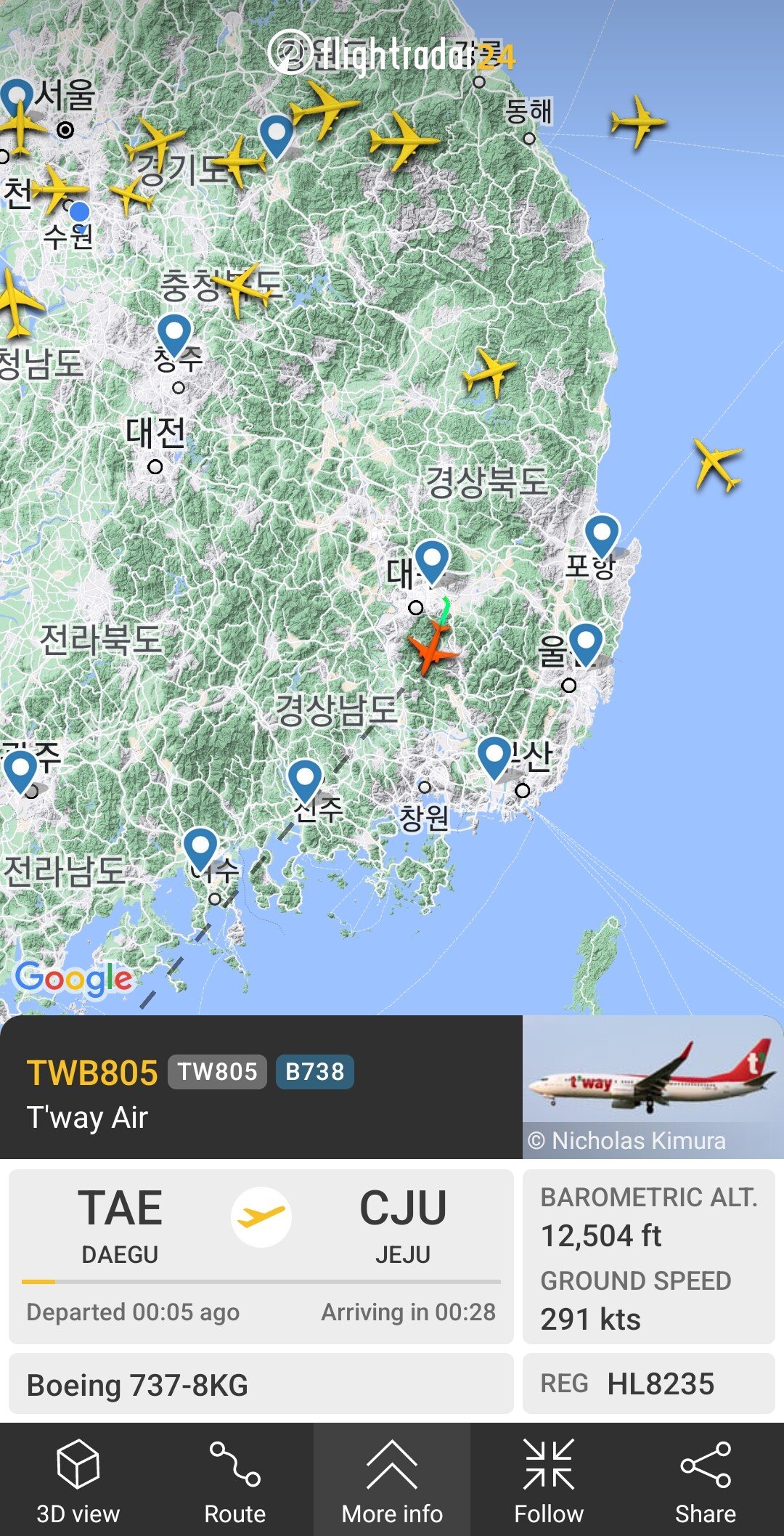 Screenshot_20230810_102228_Flightradar24.jpg