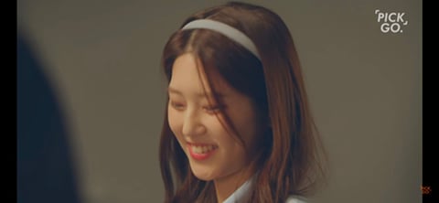 매력 없는 여자 특징 | 인스티즈