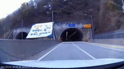 aa.gif