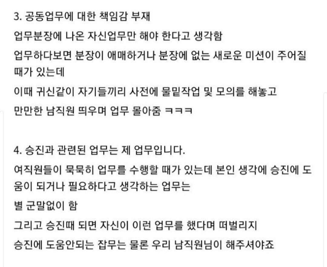 24post.co.kr_003.jpg