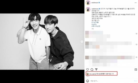 24post.co.kr_006.jpg