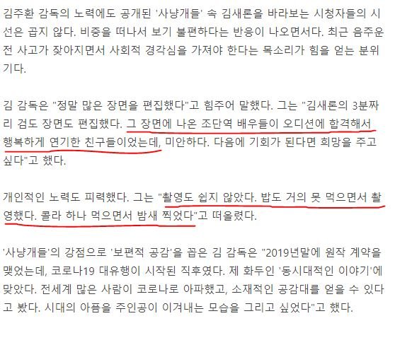24post.co.kr_002.jpg