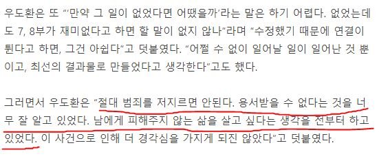 24post.co.kr_003.jpg