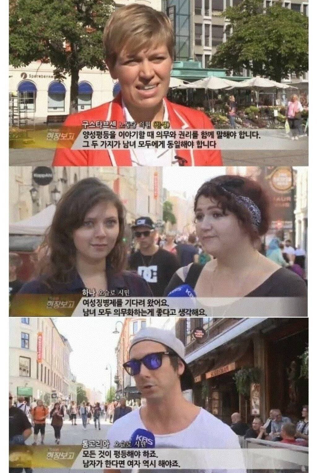 sjjam.com_004.jpg