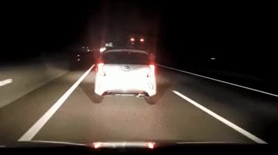11.gif