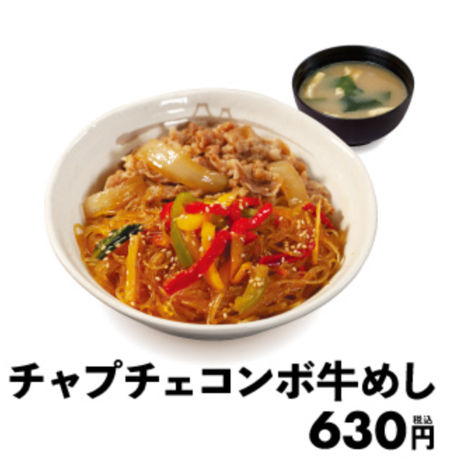 5db6dd60bc7d522f1e3c21128aa11ef6.png