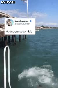 Avengers.gif