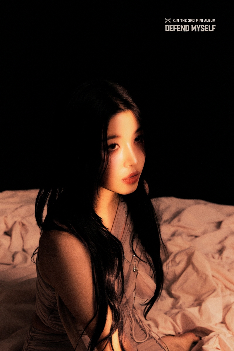 GpID6HYa4AAu8Mg.jpg