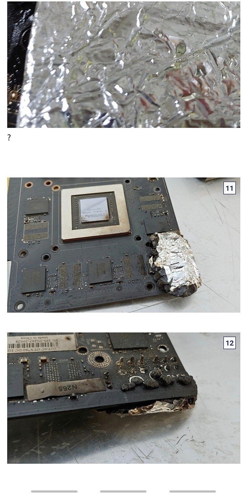24post.co.kr_005.jpg