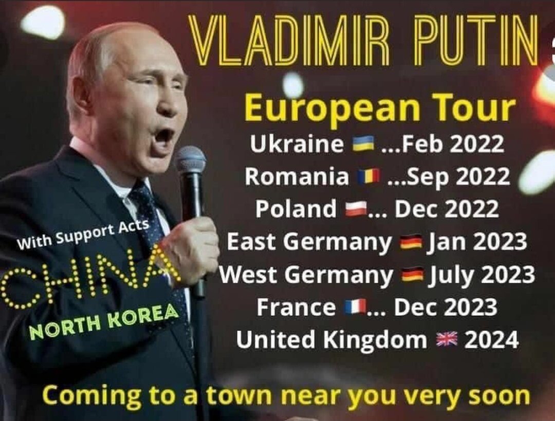 europeantour.jpeg