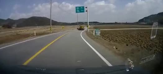 m_20220520122423_Y8jNGUHKof.gif
