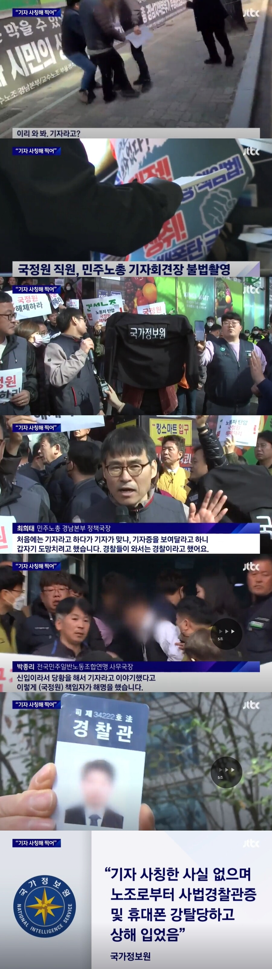 24post.co.kr_002.png