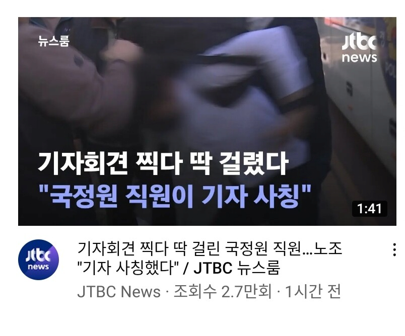 24post.co.kr_001.png