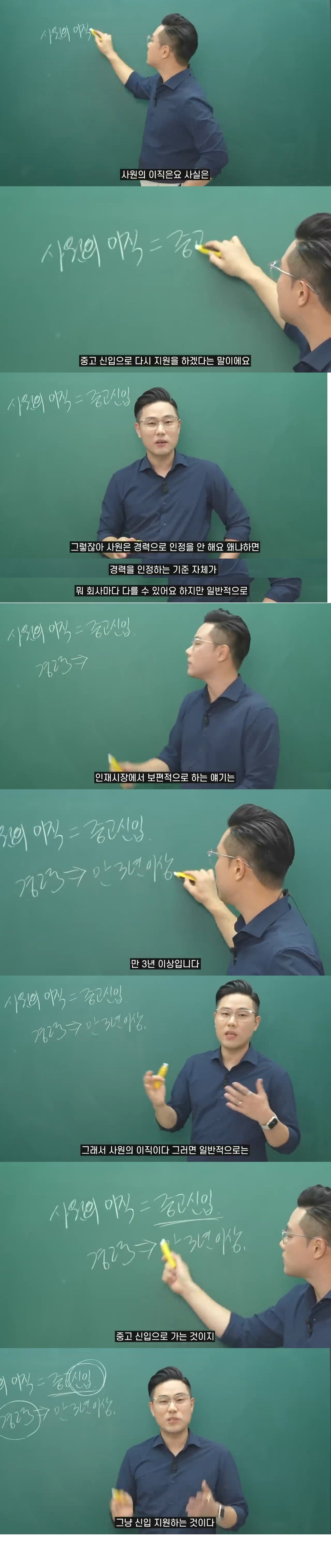 24post.co.kr_001.jpg