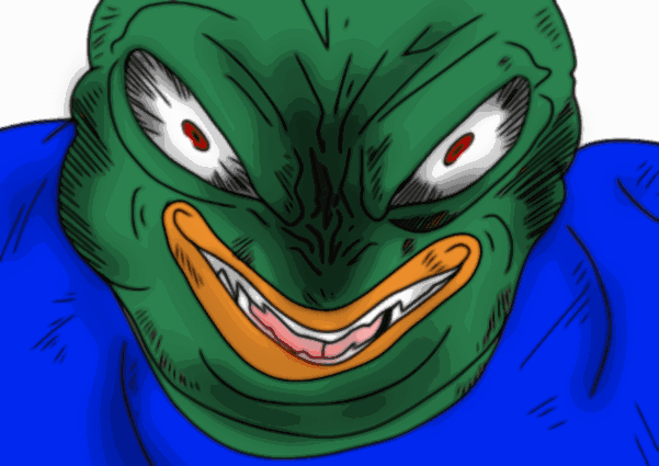 24post.co.kr_003.png
