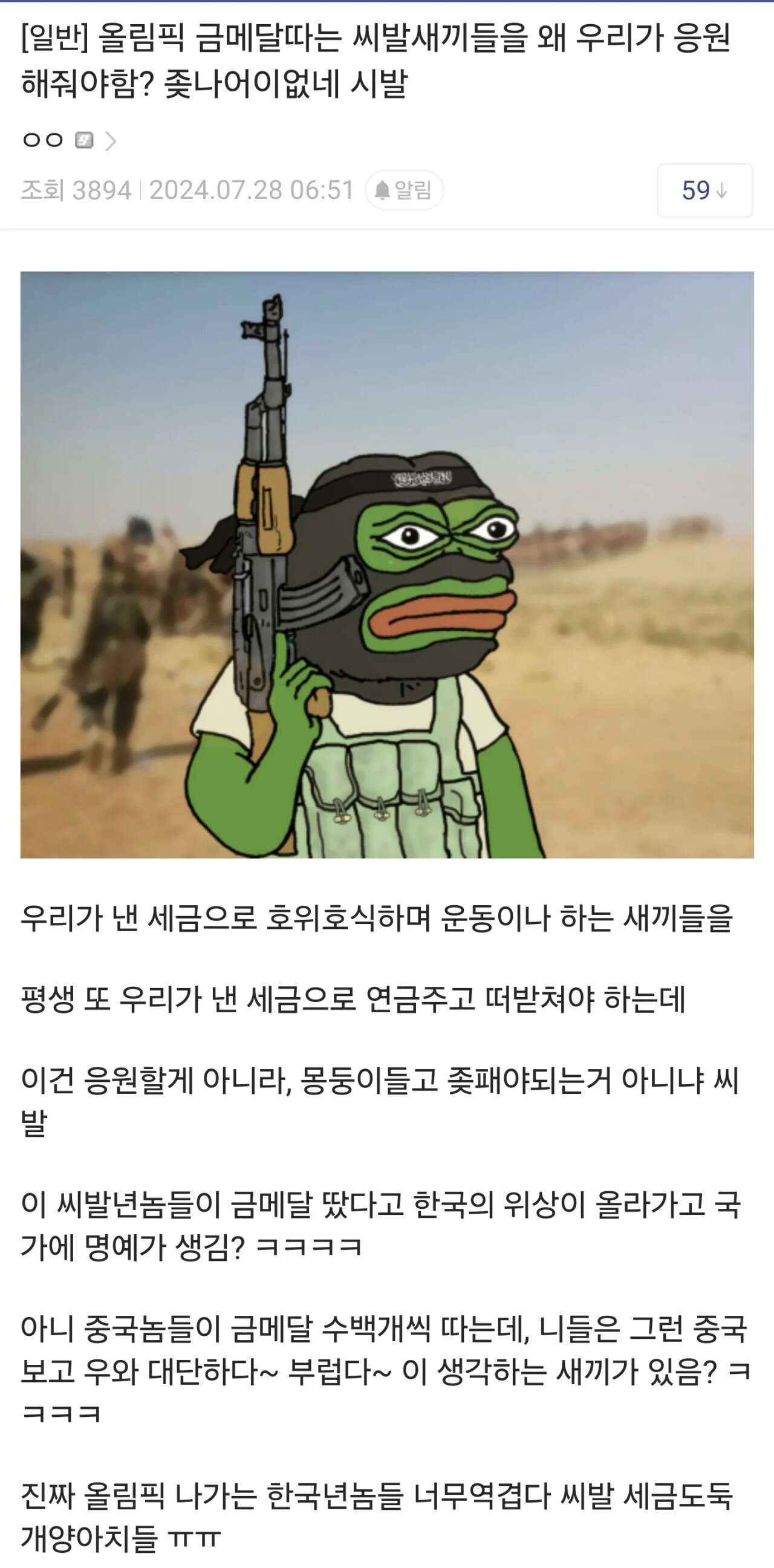 11111111111111.webp.ren.jpg