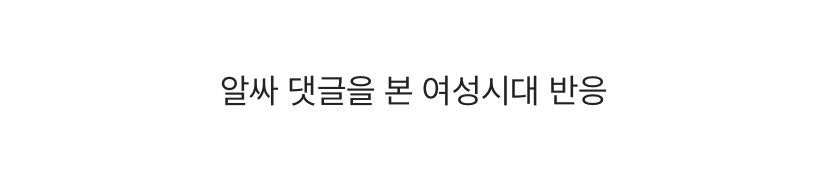 24post.co.kr_006.jpg